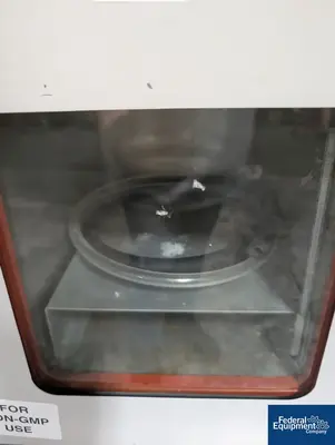 USED Sheldon Manufacturing Sheldon VWR Vacuum Oven, Model 1410