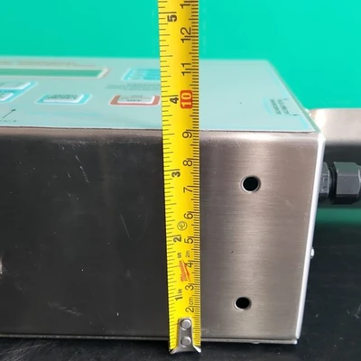 USED KAPS-ALL EM-980