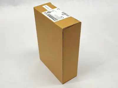 NEW PHOENIX CONTACT NARROW ETHERNET SWITCH 8-PORT 1085243