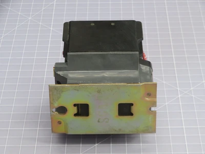 Used WESTINGHOUSE _UNKNOWN_ Relays & Switches Texas US | OCO Industrial #1700428