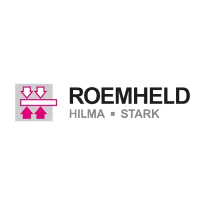 ROEMHELD