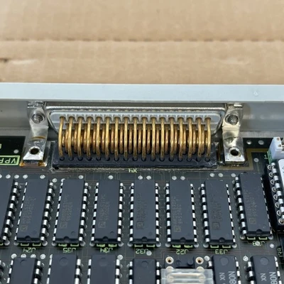 NEW Siemens 6ES5324-3UA12