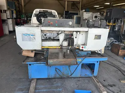 USED WAYTRAIN RF-20SA