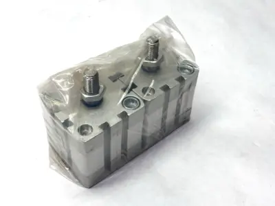 NEW FESTO ADN-40-10-A-P-A, 536290