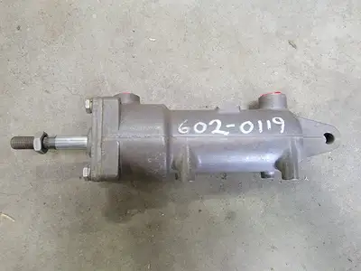 USED REXON 7877