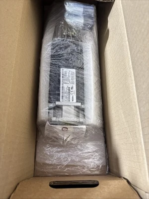 NEW Nidec 075E3A305BACAA075110