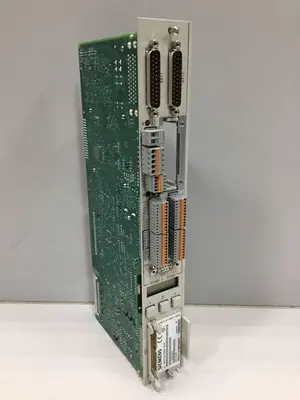 NEW SIEMENS 6SN1118-1NK01-0AA1