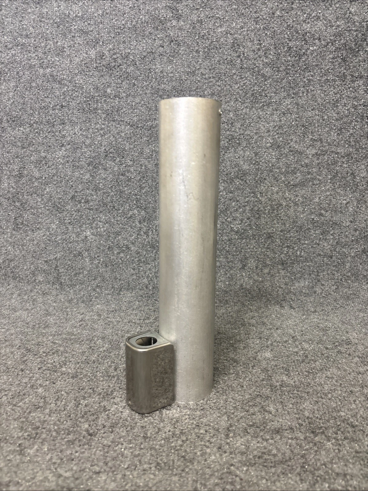 New | in-Stock Hotwatt MA0-12 Misc Industrial Equipment California US | Davliegogo LLC #1729886