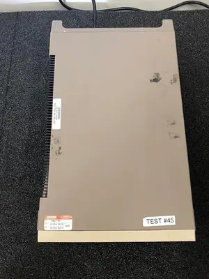 KEITHLEY 2430 1KW PULSE SOURCEMETER
