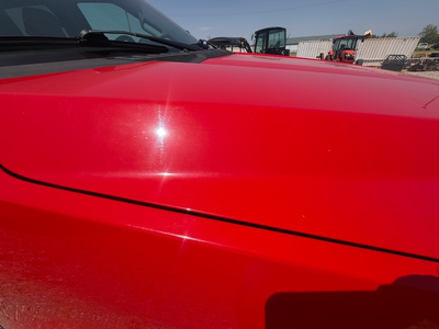 Used 2021 FORD F-250 SUPER DUTY Pickup Trucks Oklahoma US | OT Truck & Tractor Sales #1383454