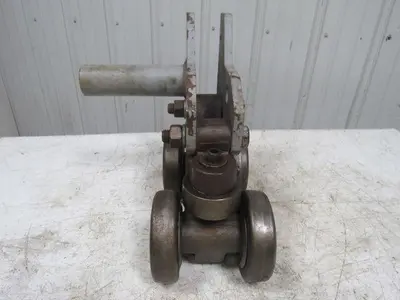 Used WEBB _UNKNOWN_ Conveyor Parts Indiana US | Arrow Industrial #637155