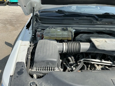 Used 2019 RAM 1500 Pickup Trucks Michigan US | Miedema Asset Management Group #1320363