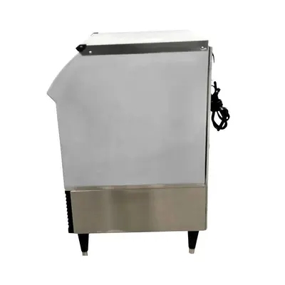 USED ICE-O-MATIC ICEU220HA6
