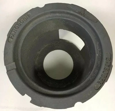 Used Pangborn 6-750029 Miscellaneous MRO Indiana US | J&J Industrial Supply #504971