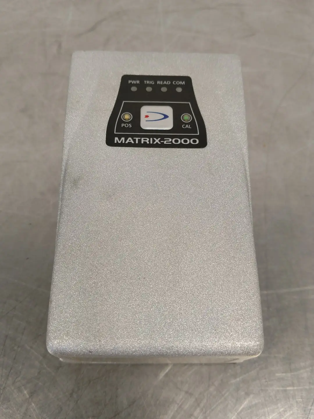 Used Datalogic _UNKNOWN_ Barcode Scanners South Carolina US | Palmetto Automation #1545214
