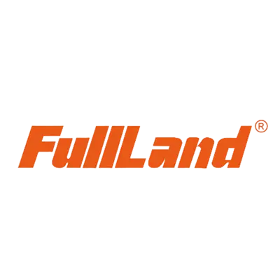 FULLLAND