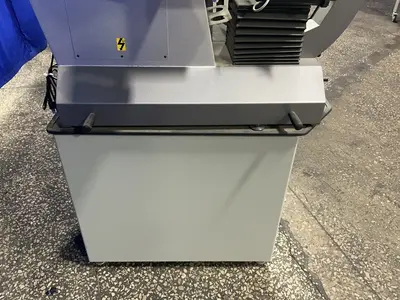 Used 2004 TESA 355H / 0830013 Comparators Ohio US | HGR 24 #1280467