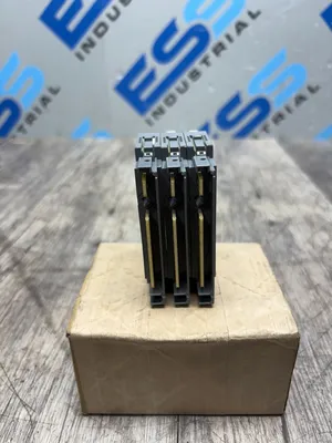 ALLEN BRADLEY 1734-IA4 & 1734-OA4 Electrical/PLC/Automation | ESS Industrial Equipment Sales (3)