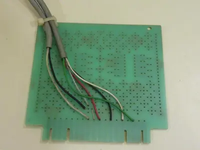 USED SCI 080-2389
