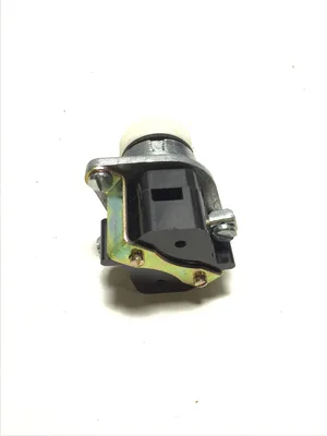 General Electric CR2940UC212F2 Heavy Duty Oiltight FV Indicator Light