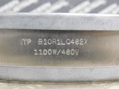 USED ITE B10R1LQ462X