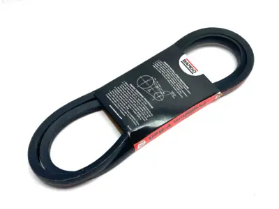 NEW BANDO POWER-KING PREMIUM V-BELT 5/8"X67"