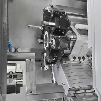 NEW ACCUWAY UT-100EY
