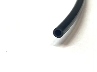 New | in-Stock Parker Parflex Series Black Tubing 196ft L Hoses Michigan US | Maverick Industrial Sales #1395942