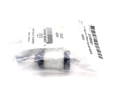 NEW VIDEOJET VIDEOJET 402515