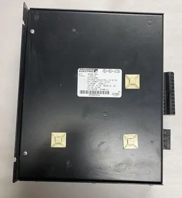 USED RELIANCE 61C350