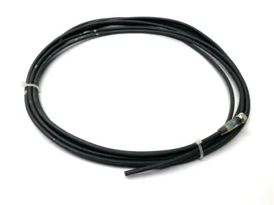 USED BALLUFF BCC0AWA, BCC M313-0000-10-004-PX0334-050