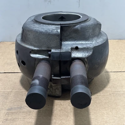 New | in-Stock Dodge 132423 Bearings Indiana US | J&J Industrial Supply #1550113