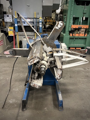 USED 1980 AMERICAN 60