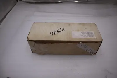 NEW IN BOX International Power IHBAA-40W  Triple Out Power Supply STOCK H1010