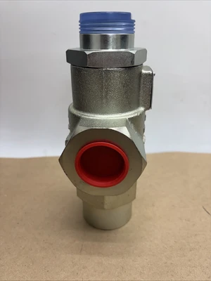 NEW Hansen H5633/250P