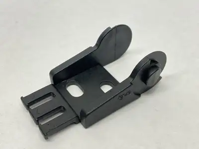1025-4PZ | Igus  Locking Mounting Bracket LOT OF 6 - New Other
