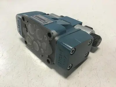USED BOSCH 0 810 091 423