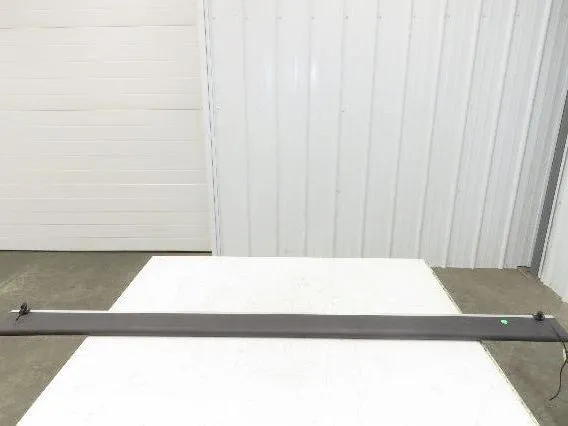 Used HAAKE _UNKNOWN_ Sensors | Arrow Industrial #558658