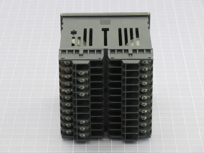 Used GEFRAN _UNKNOWN_ Temperature Controls | OCO Industrial #1624162