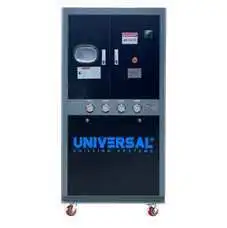 2026 UNIVERSAL CHILLING SYSTEMS UCS-20V-B Chillers - Brand New Air | Machinery Center (2)