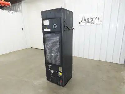 Used KOUWAKOUGYO _UNKNOWN_ Chillers Indiana US | Arrow Industrial #1411461
