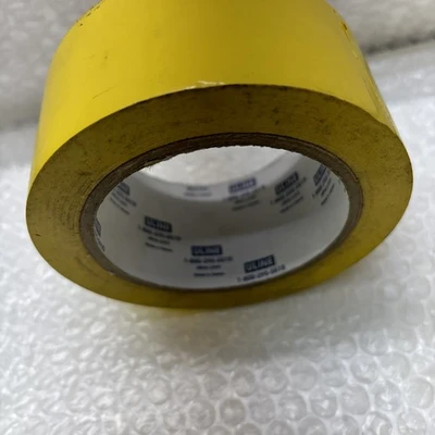 USED Uline S-386