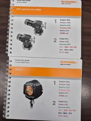 2018 MAZAK VCN-530C Vertical Machining Centers | Compass Machine Tools, LLC (6)