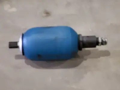 USED OLAER 1-100-1-CRN-AB-BC-SR