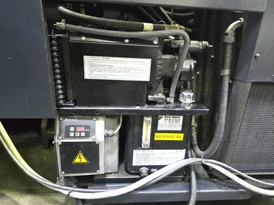 2012 DOOSAN PUMA TT1800SY 5-Axis or More CNC Lathes | CNC EXCHANGE (13)