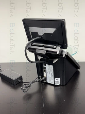 USED Thermo Scientific Nanodrop one