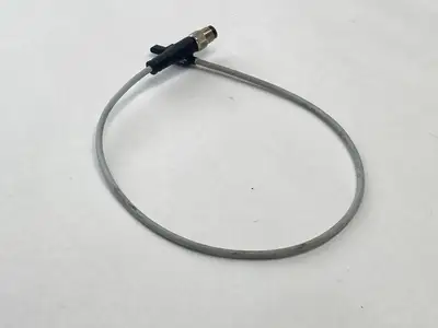 SMT-8G-PS-24V-E-0,3Q-M8D, 547860 | Festo SMT-8G-PS-24V-E-0,3Q-M8D Proximity Sensor 10-30V 547860 - Used