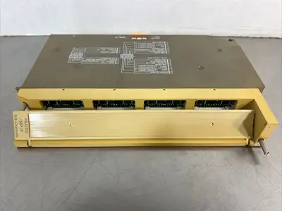 USED Siemens Simatic S5