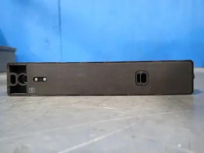 USED SCHMERSAL AZM201ZST2T1P2PWADU