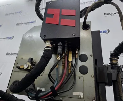 Used 2022 ARC INDUSTRIES ARC CUT PRO 20 Plasma Cutters Georgia US | The Equipment Hub #1287171